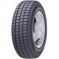 Anvelopa iarna Kingstar W410 195/70 R15C 104/102R 8PR MS foto