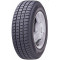 Anvelopa iarna Kingstar W410 195/70 R15C 104/102R 8PR MS