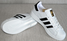 Adidas Superstar Classic / Dama / clasa A+++ foto