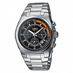 Ceas barbatesc Casio Edifice EF-513D-1AVDF foto