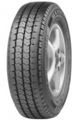 Anvelope Vara 205/65R15C 102/100T MP320 MAXILLA - MATADOR foto