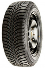 Anvelope Iarna 165/70R13 79T SUPER GRIP 7 - ESA-TECAR foto