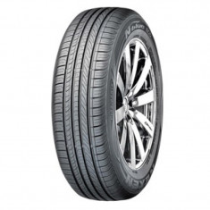 Anvelope Vara 205/55R15 88V N BLUE ECO - NEXEN foto