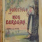 NEVESTELE LUI MOS DOROGAN de I.C. VISSARION ( NUVELE SI SCHITE ) , EDITIA A II A , 1922