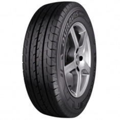 Anvelope Vara 205/70R15C 106/104R R660 - BRIDGESTONE foto