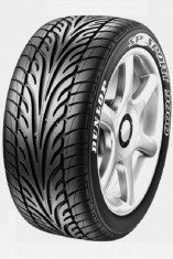 Anvelope Vara 225/45ZR18 SP Sport 9000 - Dunlop foto