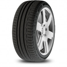 Anvelope Vara 205/60R15 91H Turanza T001 - BRIDGESTONE foto