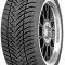 Anvelope Iarna 175/65R15 88T Ultragrip 7 - GOODYEAR