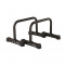 Bare paralele inSPORTline Push Up PU600