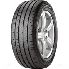 Anvelope Vara 255/55R18 105V SCORPION VERDE MO - PIRELLI foto