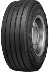 Anvelope Camion 245/70R17.5 PROFESIONAL TR2 - CORDIANT foto