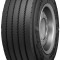 Anvelope Camion 245/70R17.5 PROFESIONAL TR2 - CORDIANT