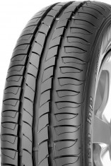 Anvelope Vara 195/65R15 91H INTENSA HP - SAVA foto