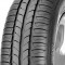 Anvelope Vara 195/65R15 91H INTENSA HP - SAVA