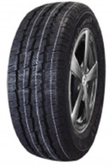 Anvelope Iarna 195/75R16C Winter-Transit - HIFLY foto