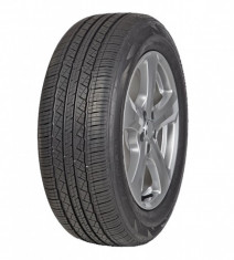 Anvelope Vara 235/70R16 106H CLV2 - LANDSAIL foto