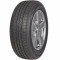 Anvelope Vara 235/70R16 106H CLV2 - LANDSAIL