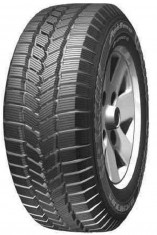 Anvelope Iarna 225/70R15C 112/110R AGILIS 81 SNOW-ICE - MICHELIN foto