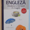 LIMBA ENGLEZA , VOCABULARUL DE BAZA IN IMAGINI