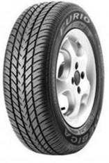 Anvelope Vara 205/60R15 91H Debica Furios - Debica foto