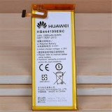 Acumulator Huawei Honor 4C C8818 cod HB444199EBC produs nou original, Alt model telefon Huawei, Li-ion