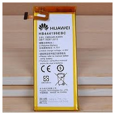 Acumulator Huawei Honor 4C C8818 cod HB444199EBC produs nou original