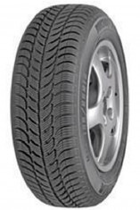 Anvelope Iarna 185/65R14 86T ESKIMO S3+ - SAVA foto