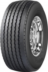 Anvelope Camion 385/65R22.5 160K158L DRT - DEBICA foto