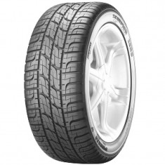 Anvelope Vara 235/45R20 100H XL SCORPION ZERO ASYM MO - PIRELLI foto