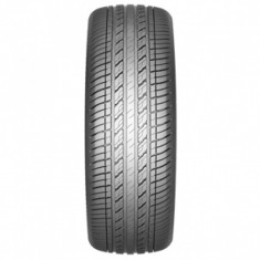 Anvelope Vara 235/70R16 106H COURAGIA XUV - FEDERAL foto