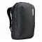 Rucsac urban cu compartiment laptop Thule Subterra Travel Backpack 34L Dark Shadow Holiday Bags