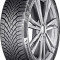 Anvelope Iarna 205/55R16 91T WinterContact TS860 - CONTINENTAL