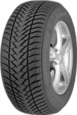 Anvelope Iarna 225/75R16 104H Ultragrip - GOODYEAR foto