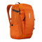 Rucsac urban cu compartiment laptop Thule EnRoute Triumph 2 Vibrant Orange, Daypack pentru 15&amp;quot; MacBook / 14&amp;quot; PC Holiday Bags