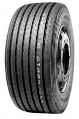 Anvelope Camion 385/55R19.5 156J BARKLEY BLT-03 TL - BARKLEY foto