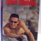 ALL ABOUT SPORTS, SPORT CLIMBING by FEDERICA BALTERI , 2001