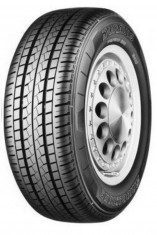 Anvelope Vara 205/65R15C 102/100T R410 - BRIDGESTONE foto