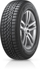 225/65R17 102H KINERGY 4S H740 - HANKOOK foto