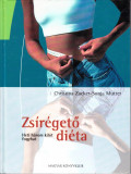 Zsiregeto dieta