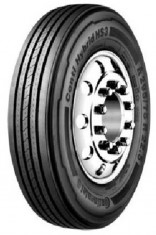 Anvelope Camion 315/80R22.5 156/150L HS3 - CONTINENTAL foto