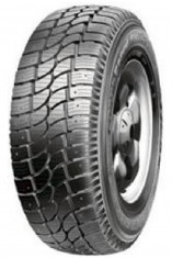 Anvelope Iarna 235/65R16C 115/113R 201 - Taurus foto