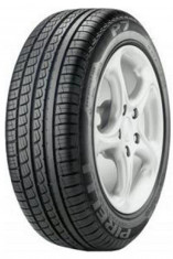 Anvelope Vara 215/50R17 91W P7 - PIRELLI foto