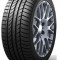 Anvelope vara 205/45R16 83W SP SPORT MAXX MFS - DUNLOP