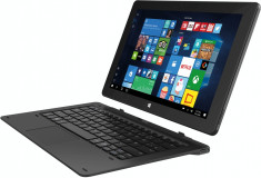 tableta/Laptop ecran 11,6&amp;quot; Trekstor Surftab twin 11,6 full hd quad core foto