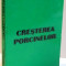 CRESTEREA PORCINELOR , 2002