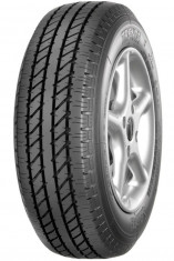 Anvelope Vara 165/70R14C 89/87R TRENTA - SAVA foto