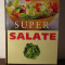 Super Salate (Reader&#039;s Digest)