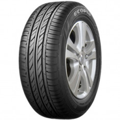 Anvelope Vara 185/55R15 82H EP150 - BRIDGESTONE foto