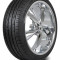 Anvelope Vara 205/45R16 87W XL LS588 SUV - LANDSAIL