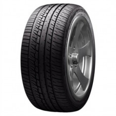 Anvelope Vara 235/70R16 106H KL17 - KUMHO foto